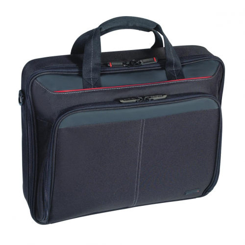 17448773943879-targus15416inch391406cmlaptopcase
