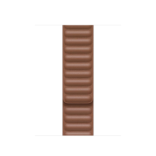 17448773985804-applemy972zmaaccessorioindossabileintelligentebandmarronepelle