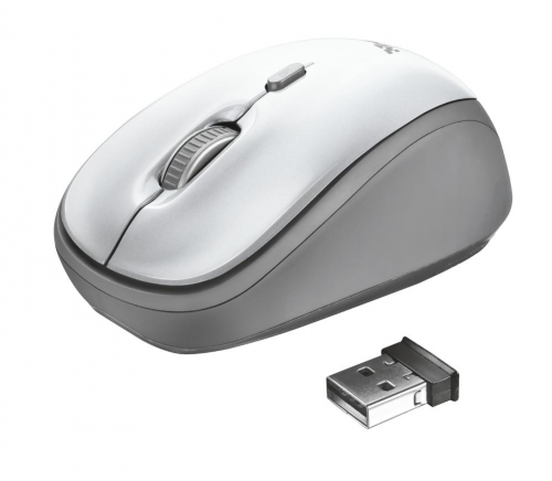 17448774086223-trustyvimouseufficioambidestrorfwirelessottico1600dpi