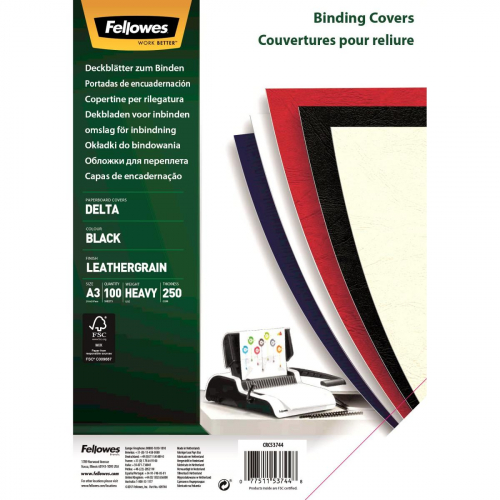17448774155833-fellowes5374401cartellinaa3cartanero100pz