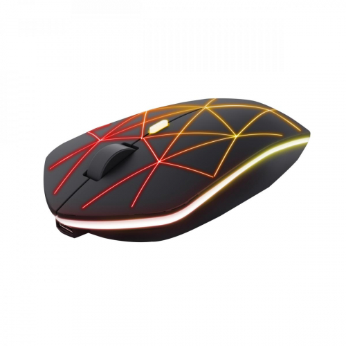 17448774301954-trustgxt117strikemousegamingambidestrorfwireless1400dpi
