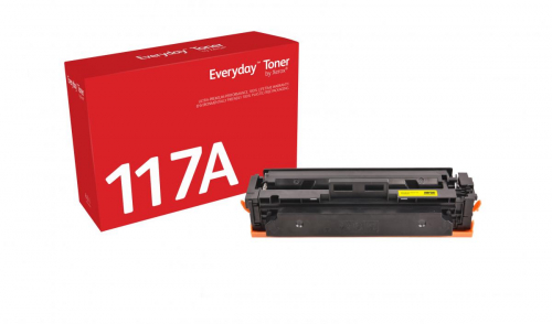 17448774698263-everydaytonerdixeroxgiallocompatibileconhp117aw2072acapacitastandard