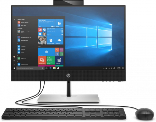 17448774858764-hpproone600g6intelcorei7i710700546cm2151920x1080pixeltouchscreenpcallinone16gbddr4sdram512gbssdwindows10prowifi680211axnero