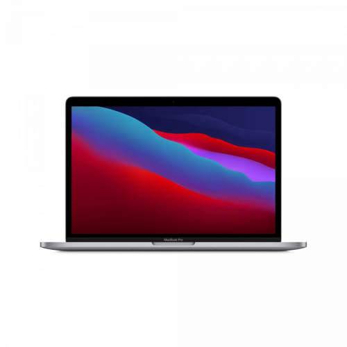 17448775419371-applemacbookpro13chipm1congpu8core512gbssd8gbramgrigiosiderale2020