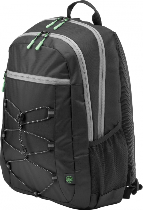 17448775515118-hp3962cm156activebackpackblackmintgreen