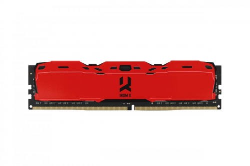 17448775644637-goodramirxr3200d464l16a32gdcmemoria32gb2x16gbddr43200mhz
