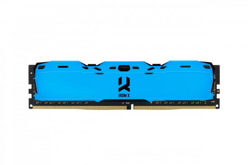17448775794182-goodramirxb3200d464l16a32gdcmemoria32gb2x16gbddr43200mhz