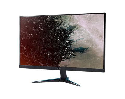 17448776120226-acernitrovg0vg270klbmiipxmonitorpc686cm273840x2160pixel4kultrahdlcdnero