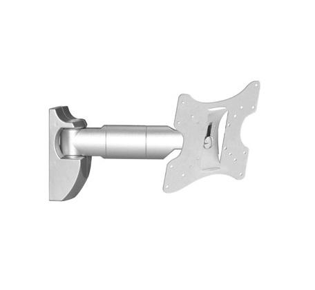 17448776543748-soparflexo231081016cm40argento