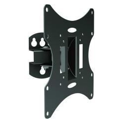 17448776554454-soparflexo1016cm40nero