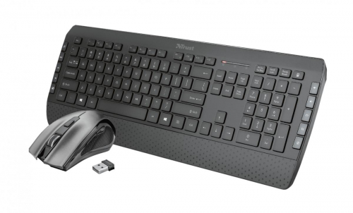 17448776584716-trusttecla2tastieramouseinclusouniversalerfwirelessqwertyitalianonero