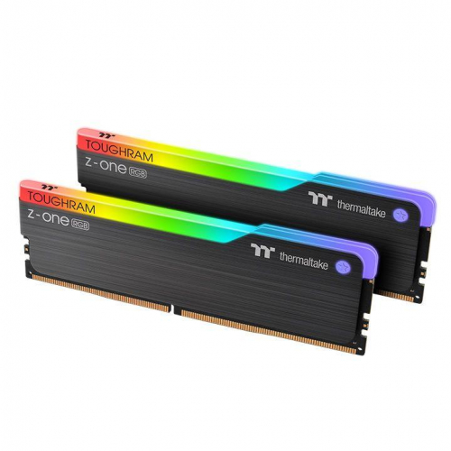 17448776679775-thermaltaketoughramzonergbmemoria16gb2x8gbddr43600mhz