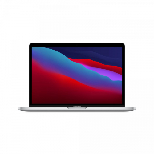 17448776737393-applemacbookpro13chipm1congpu8core256gbssd8gbramargento2020