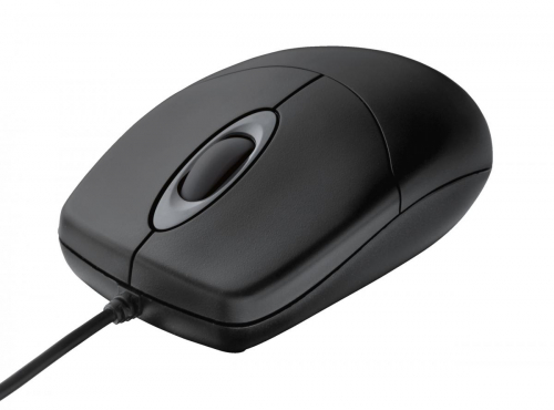 17448776857711-trusttm100mouseufficioambidestrousbtipoaottico1000dpi