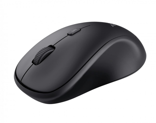 1744877712363-trusttm250mouseufficioambidestrorfwirelessottico1600dpi
