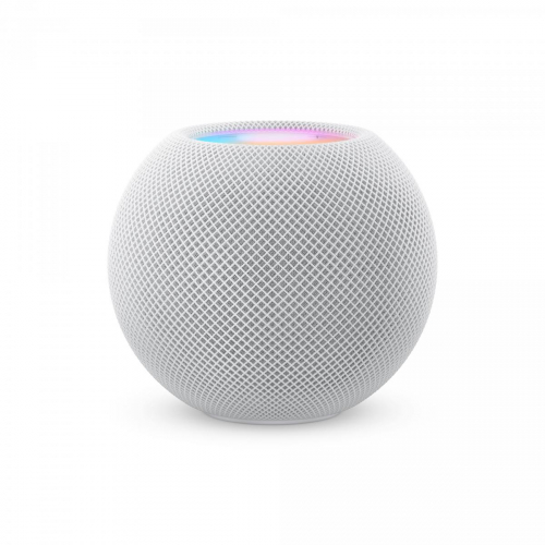 17448777774511-applehomepodminibianco