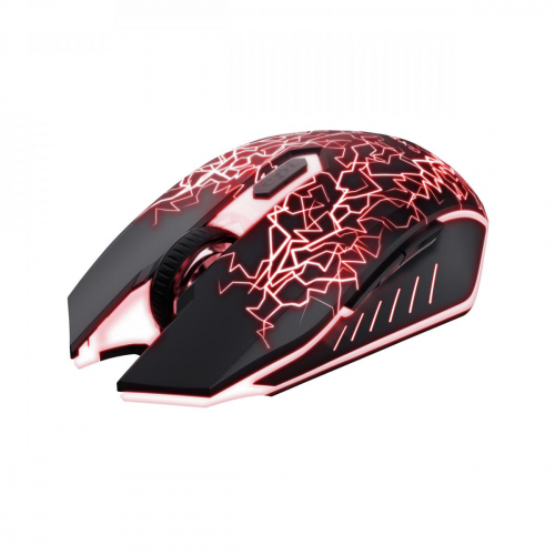 17448778795459-trustgxt107izzamousegamingambidestrorfwirelessottico2000dpi