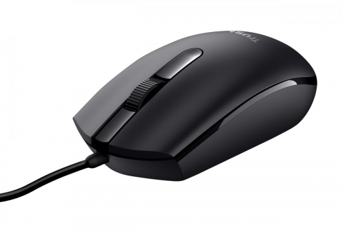 1744877933621-trusttm101mouseufficioambidestroottico1200dpi
