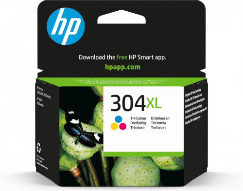 17448779541294-hpcartucciainchiostrooriginaletricromia304xl