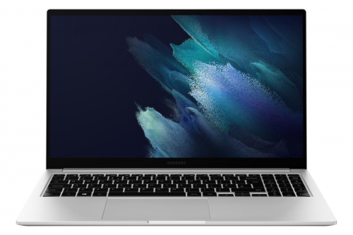 17448780124178-samsunggalaxybookintelcorei5i51135g7computerportatile396cm156fullhd8gblpddr4xsdram512gbssdwifi680211axwindows10proitalianoargento