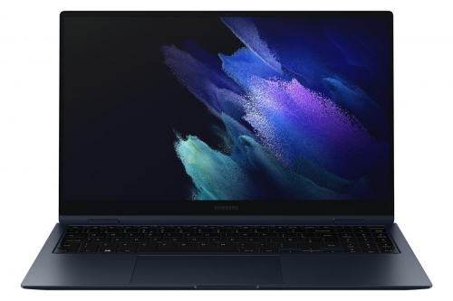 17448780393343-samsunggalaxybookpro360np950qdbintelcorei5i51135g7ibrido2in1396cm156touchscreenfullhd8gblpddr4xsdram512gbssdwifi6e80211axwindows10problumarino