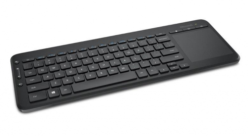 17448780642021-microsoftallinonemediakeyboardtastieracasarfwirelessinglesenero