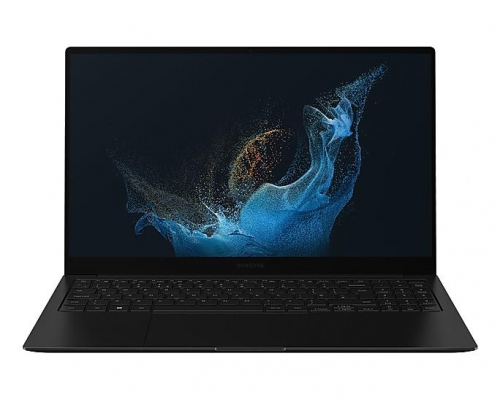 17448781267661-samsunggalaxybook2businessnp641bedka1itlaptopintelcorei7i71260pcomputerportatile356cm14fullhd16gbddr4sdram512gbssdwifi6e80211axwindows11prografite