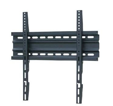 17448781839714-itbom06170supportotvaparete1397cm55nero
