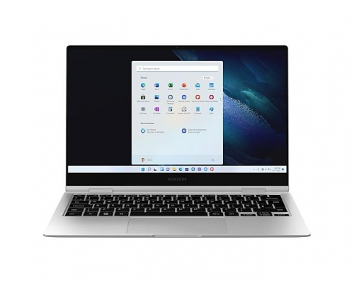 17448782822162-samsunggalaxybookpro3605gnp935qdbka2itlaptopintelcorei7i71160g7ibrido2in1338cm133touchscreenfullhd16gblpddr4xsdram512gbssdwifi6e80211axwindows11proargento