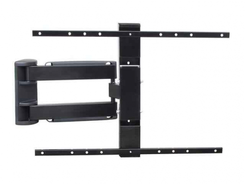 17448782892646-itbom06167supportotvaparete1397cm55nero