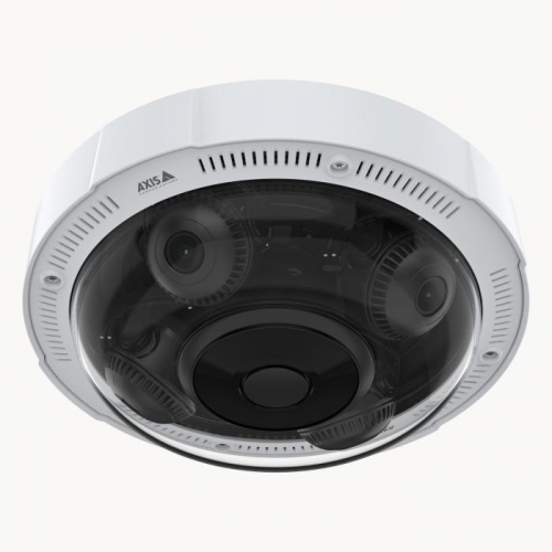 17448783356921-axisp3737plecupolatelecameradisicurezzaipinternoeesterno2688x1944pixelsoffitto