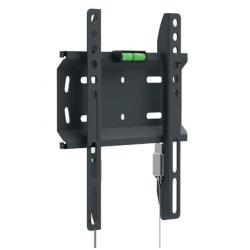 17448783393325-itbom06187supportotvaparete1016cm40nero