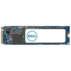 17448783542327-dellac037409drivesallostatosolido1tbm2pciexpress40nvme