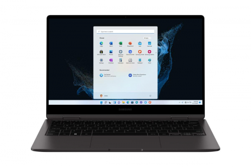 17448783665371-samsungnp730qedaintelcorei5i51235uibrido2in1338cm133touchscreenfullhd16gblpddr4xsdram512gbssdwifi6e80211axwindows11prografite