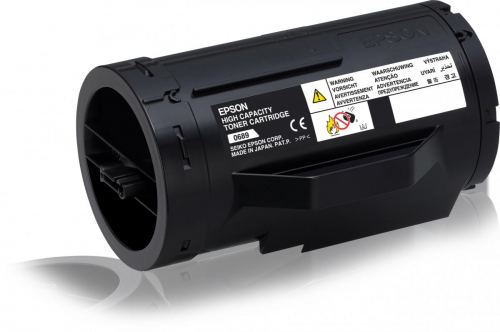 17448784742242-epsonhighcapacitytonercartridge10k