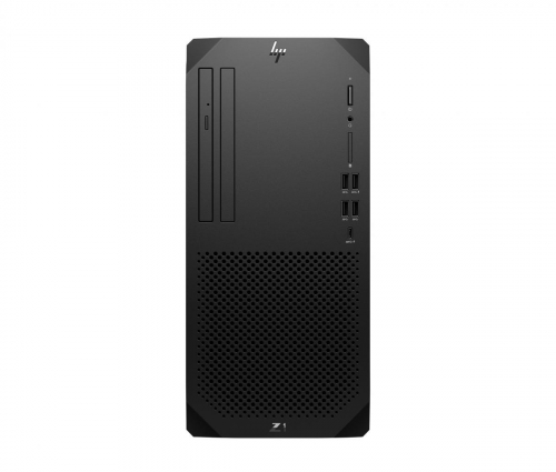 17448784933553-hpz1g9towerdesktoppcwolfprosecurityeditionintelcorei9i91490032gbddr5sdram1tbssdnvidiageforcertx4060windows11prostazionedilavoronero