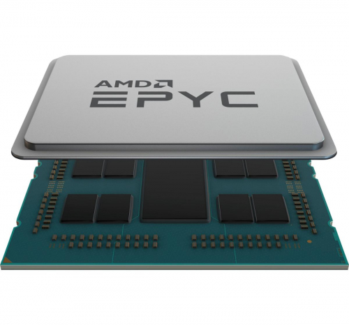 174487853013-hpeamdepyc7702processore2ghz256mbl3