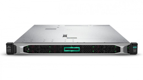 1744878564715-hpeproliantdl360gen10server0gbrack1uintelxeongold522238ghz32gbddr4sdram800w