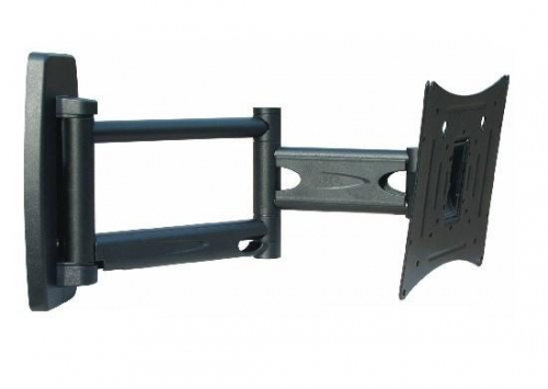 17448785825972-itbom06148supportotvaparete1016cm40nero