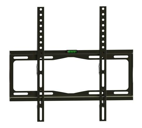 1744878586707-itbom07055supportotvaparete1397cm55nero