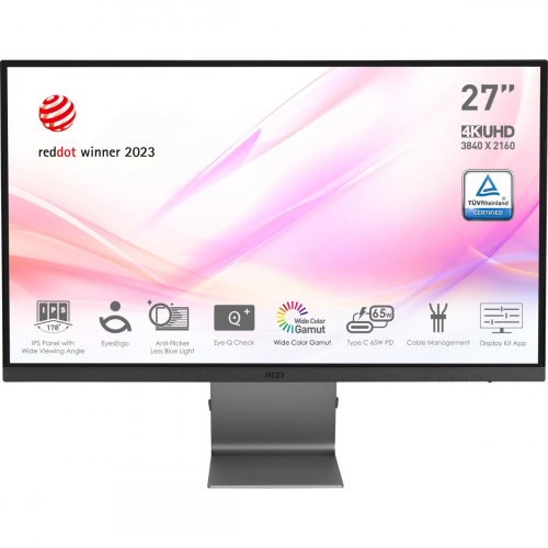 17448785935211-msimodernmd271ulmonitorpc686cm273840x2160pixel4kultrahdgrigio