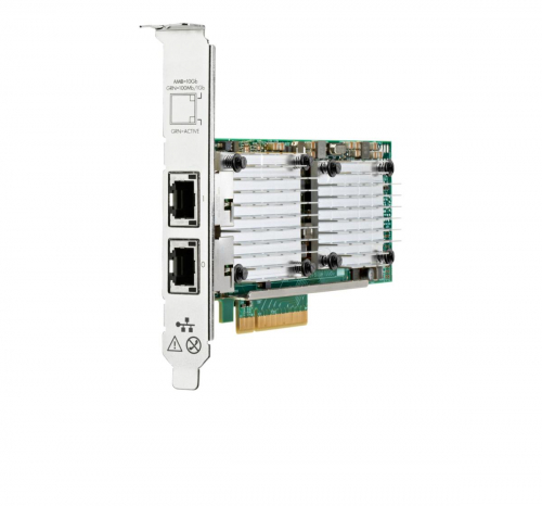 17448786243403-hpeethernet10gb2portbasetql41132hlrjinterno10000mbits