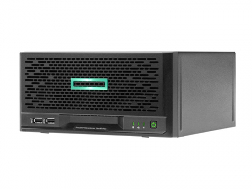 17448786412598-hpeproliantmicroserverserverultramicrotowerintelpentiumg542038ghz8gbddr4sdram180w