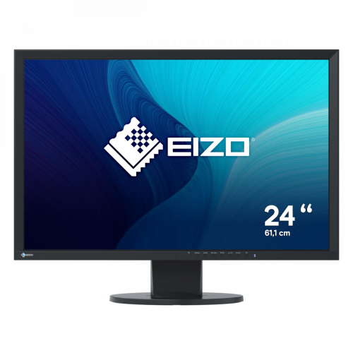 17448786981509-eizoflexscanev2430bkleddisplay612cm2411920x1200pixelwuxganero