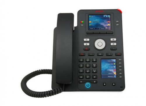 17448787485207-avayaj159telefonoipneroledwifi