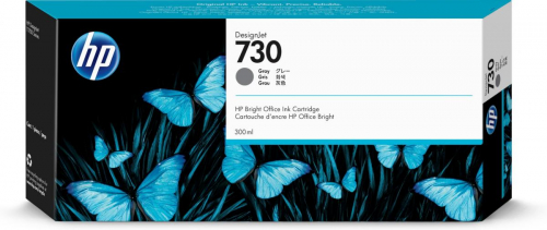 17448787809819-hpcartucciadiinchiostrogrigiodesignjet730da300ml