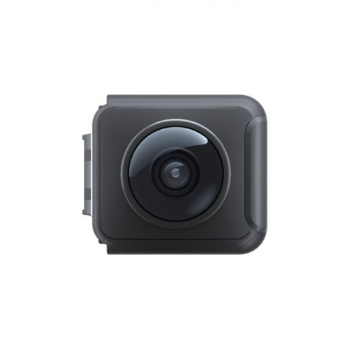 1744878867823-insta360cinorccaaccessorioperfotocamerasportiva