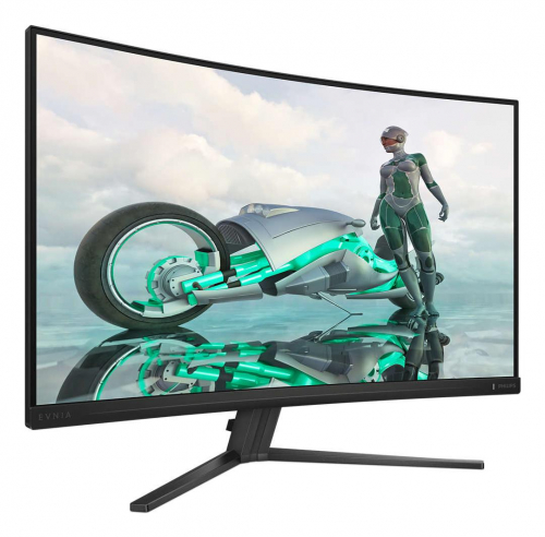17448790215912-philipsevnia32m2c3500l00monitorpc80cm3152560x1440pixelquadhdlcdnero