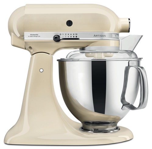 17448790508227-kitchenaidartisanrobotdacucina300w48lcrema