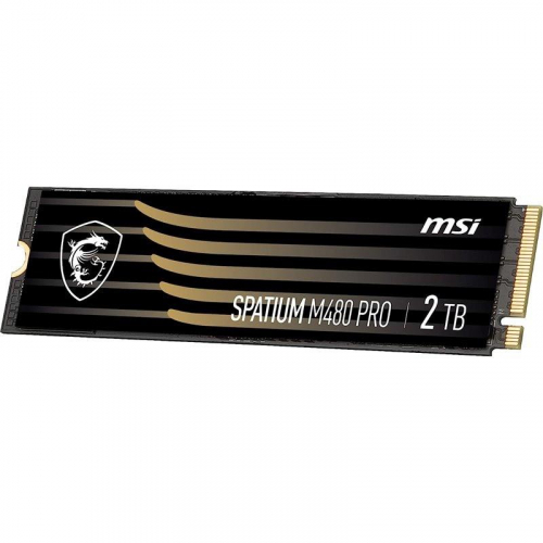17448790684568-msispatiumm480propcie40nvmem22tbdrivesallostatosolidopciexpress403dnand
